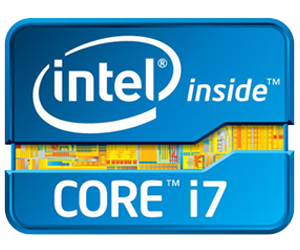 Core i7 Series